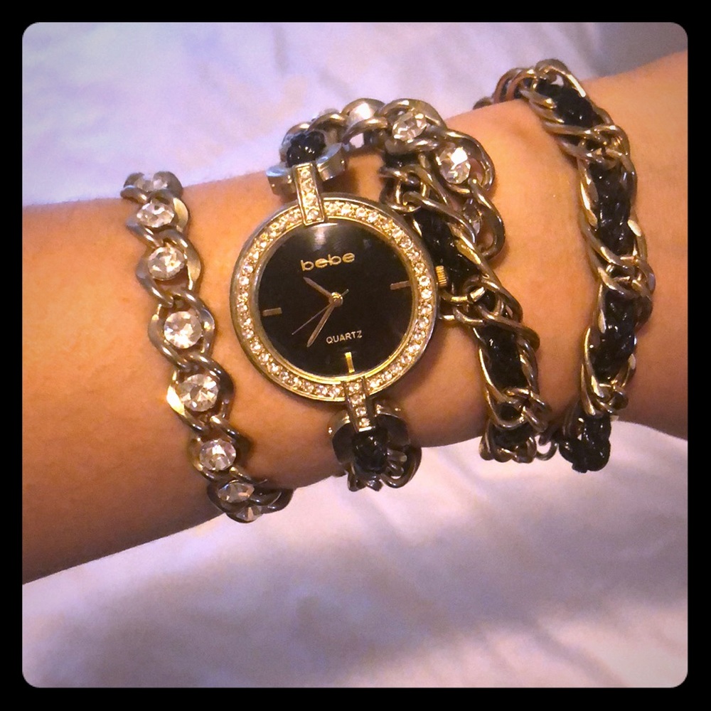 Watch